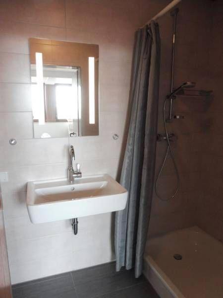 Ferienwohnung Wessels Kassel Bagian luar foto